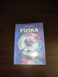 Kitab seligeli istifade olunub hec bir problemi yoxdu