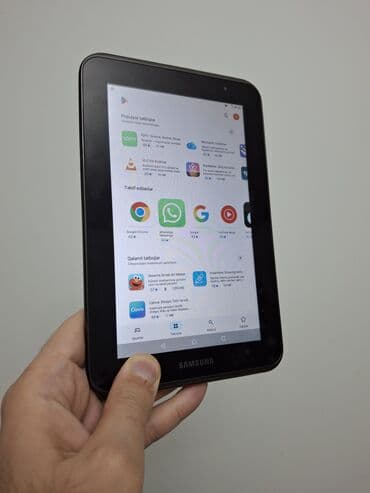 ipad 10th generation qiymeti: Unvan Masazirda:Samsung Galaxy Tab 2 di,usaqlar ucun eladi youtube — 3