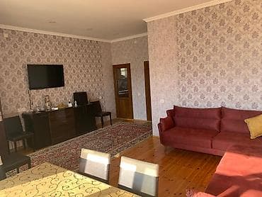 ev: SAHIBINDEN 🏡 ALBALILIQDA MÖHTƏŞƏM BAĞ EVİ – HƏM YAŞAYIŞ, HƏM DƏ — 3