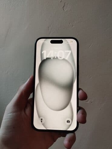 iphone 5 platasi: IPhone 15, Qara, Face ID — 5