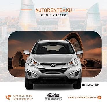 şirvan taksi xidmeti: Rent a car,avtomobil kirayesi,masin icaresi,carrent,carhire — 1
