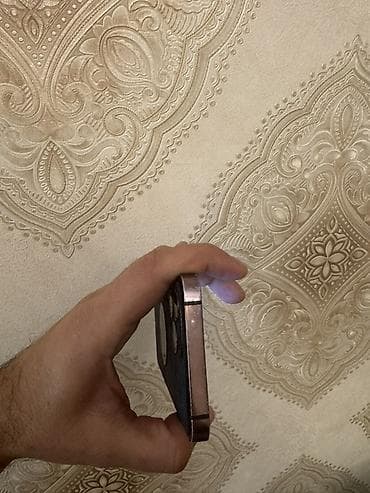 blackview telefon: Blackview A96, arxasinda yumgul cat var bele isleyir hersey yaxsidi — 3