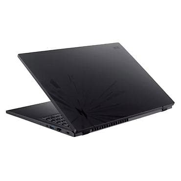 Elektronika: Yeni Acer Nitro, 16 ", Intel Core i5, 512 GB, Pulsuz çatdırılma — 5