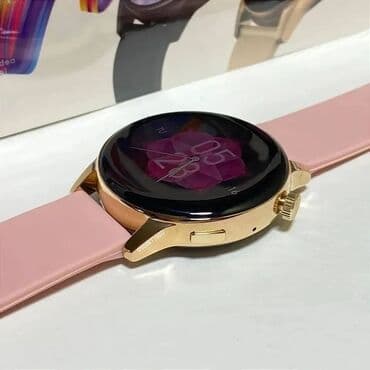 masqa qabi: Yeni, Smart saat, Apple — 8