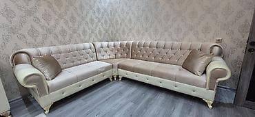 diva mebel: GlrKunc divan 300azn. olçu 2.50× 3.90. açilmir. baza yoxdu. Ünvan — 1