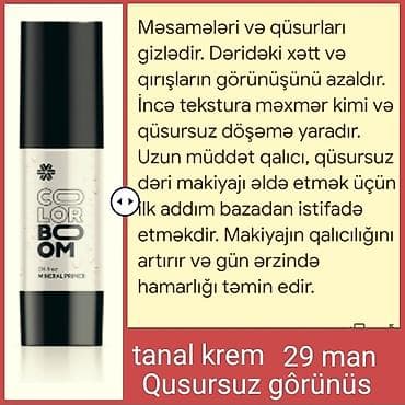 ballı bitkisel macun: Mexmer kimi uzunuzu sahib ol — 1