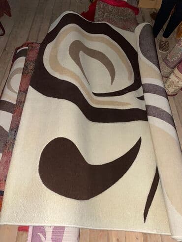 купить ковер в баку: Xalça — 1