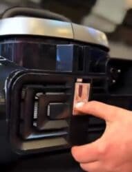 vip nomre: Tozsoran Silver, Quru təmizləmə, Kredit yoxdur, Ödənişli çatdırılma, Rayonlara çatdırılma, Pulsuz çatdırılma — 6