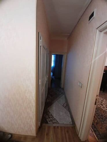 9 ci mikrorayon satilan evler: Bakı, Köhnə Günəşli, 3 otaqlı, Köhnə tikili, m. Əhmədli, 60 kv. m — 13