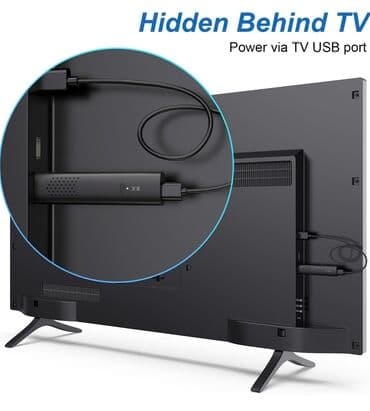 çant: Sadəcə 1 ədədir Rahatlıqla oyun oynamaq olur İstenilen monitor və Tv — 4