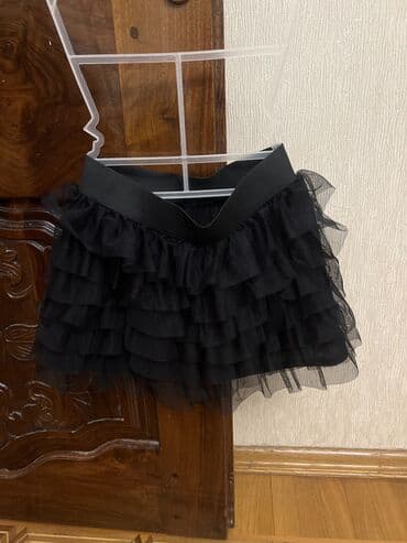 uşaqlar üçün inşalar: Don, Ziyafət, 10 - 12 yaş, Terranova — 2