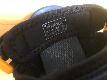 adli sepler: Basanojkalar, Ölçü: 35, Uniseks — 4