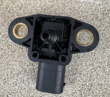 sensor lampa: Məhsul: Avtomobil MAP sensoru (Manifold Absolute Pressure Sensor) — 2