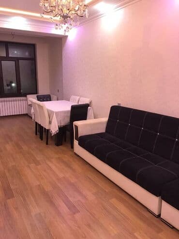 sabunçu qəsəbəsində evlər: Sumqayıt şəhəri,Bulvar küçəsi,Levent City yaşayış kompleksində,8 — 1