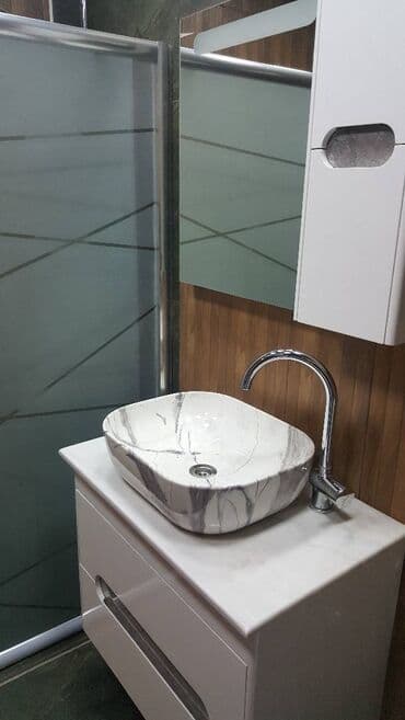 Daewoo: Qrand heyatda menzil icareye verlir sahibindən. 900 MAN qiyməti - — 10