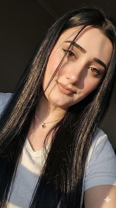 bag evine aile axtariram 2021: Öncəliklə salam aleykum 🙌mənə iş lazımdı. Bakı şəhəri ərazilərində — 1