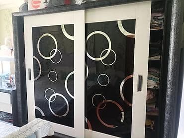 mətbəx divani: Divan — 2