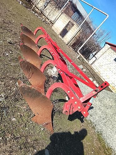 traktor mtz 892 satisi: Riyal alçı zəg vursun — 2