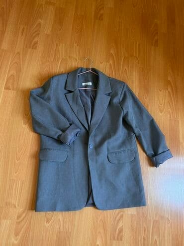 gənc oğlan geyimləri: AfMall’dan 55’m almiwam. 1 defe geyinmisem. S-M olcu — 1