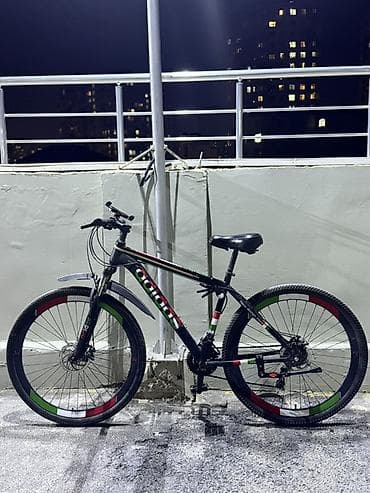 Городские велосипеды: 29 luq adidas velosiped. Skoruslaeı hamsı rahat keçir tormuzlar təzə — 1