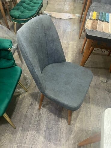 gaming oturacaqlar: Hazir elde olan türk istehsalı stullar 1 edədi 60 manat Keyfiyyəte — 4