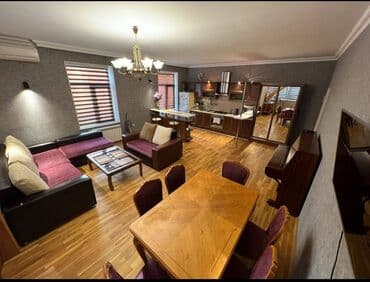 zabrata kirayə ev: Xətai rayonu,Xətai metrosu,Megafunun yanı,4 mərtəbəli binanın, 3-4-cü — 2