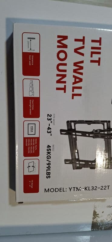 hdmi kabel satisi: Televizor Samsung LED ekran 43" FHD (1920x1080) — 2