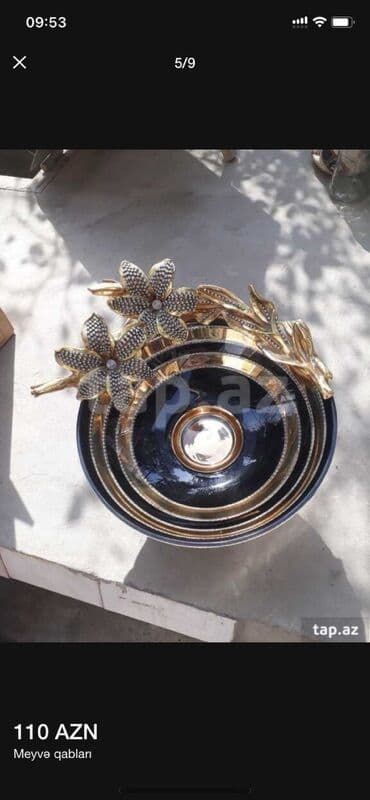 золотые комплекты с бриллиантами в баку: Qol saatı – zərif dizaynlı qadın saatı - Klassik boyunbağı-naqişli — 4