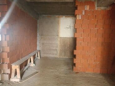 neftcilerde 1 otaqli evlerin satisi: 2 otaqlı, Yeni tikili, m. Neftçilər, 91 kv. m — 6