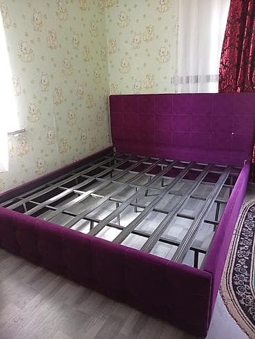 matras satisi: 600 alınıb 220 satılır təzə kimidi heç bir piroblemi yoxdu — 3