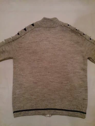 Köynək, Oğlan üçün, 12 - 14 yaş