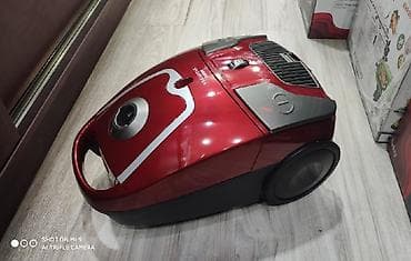 Tozsoranlar: Tozsoran Vegastar Yeni model ! Made for Germany Guc 3500 watt — 1
