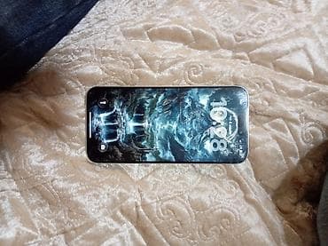 dubay iphon: IPhone 15 Pro Max, 1 TB, Ağ, Face ID — 9