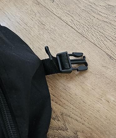 skateboard: (𝟥𝟧 ᴀᴢɴ ᴅᴀɴ 𝟥𝟢 ᴀᴢɴ ꜱᴏɴ ǫɪʏᴍᴇᴛᴅɪʀ + ᴄɪᴅᴅɪ ʏᴀɴᴀşᴀɴ ᴀʟıᴄıʏᴀ ᴇɴᴅɪʀɪᴍ). • • — 4