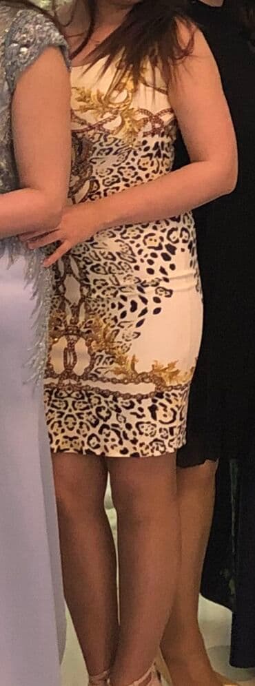 Hicab: Ziyafət donları — 1