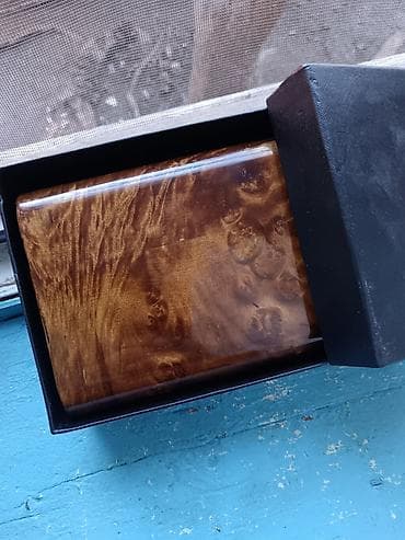 qelem: DUKE Germany GmbH 14K Gold Pen dəst - Brend: DUKE (Germany GmbH) - — 5