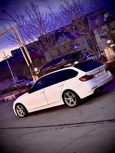 Deyerindem qat qat aşagi satiram Original portbaqajdir kitaylardan