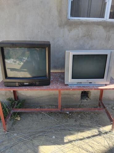 qapı ev ucun: Satılır – müxtəlif ev əşyaları və tikinti elementləri - Plastik — 2