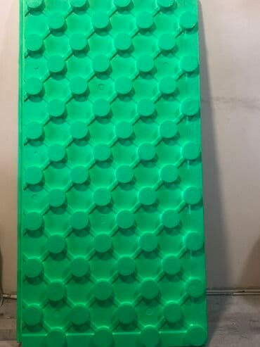 наливной пол в баку: Izolyasiya Ucun Penoplast Azerbaycan,Türkiyə,Rusiya İstehsalı Olan — 2