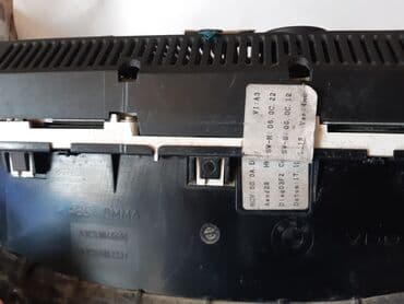 paddlers 5 nomre qiymeti: BMW 745İ, 2003 il, Almaniya, İşlənmiş — 7