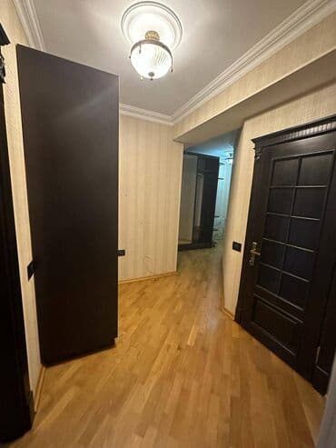 sumqayit bina evi: Sabunçu Rayonu,Stimul Hospitalın yaxınılığı,Sərham marketin yanı.20 — 20