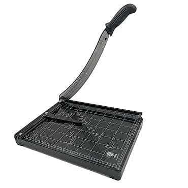 Brand Name bright office Model Number 8269 Key word heavy duty