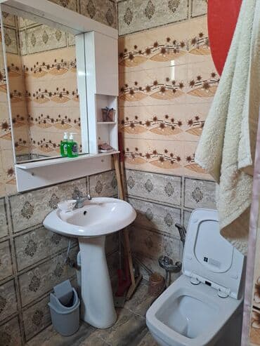 Куплю дом: 2 комнаты, 85 м², Свежий ремонт — 2