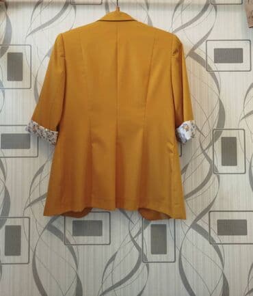 tek pencek: Salam. Laçın unvermagından alınıb.(Xalqlar dostlugu) Turkiyə — 5