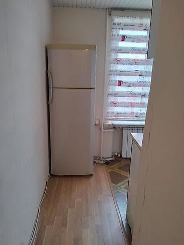 Квартиры: Neftçilər Ⓜ️ 5/4 mərtəbəsi,1otaq. İnter turan arxasında yerləşir bu — 6