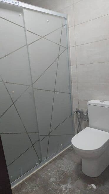 qedir memmedov kucesi: Kirayə verilir: geniş və rahat 4 otaqlı mənzil Tbilisi prospektində — 5