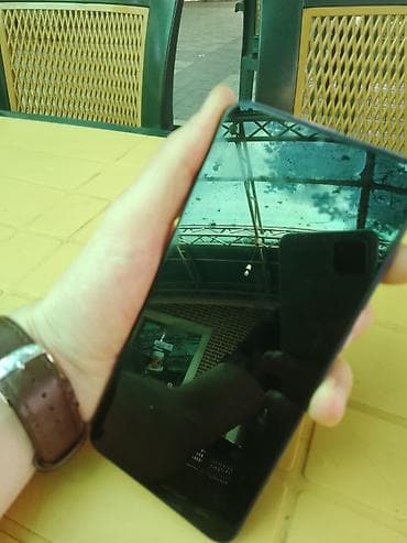 oppo reno 8 pro: Ram 6 yaddas 64 donma qızma qəti yoxdu sınığı çatı yoxdu barmaaq izi — 3