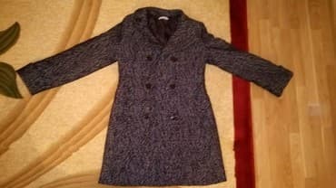 işlenmiş eşyalar: Yaxshi veziyyetdedir. Rosiyadan gətirilib — 2