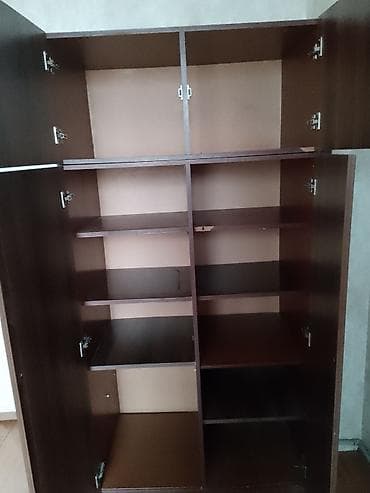 drel dəsti: İkinəfərlik çarpayı — 2