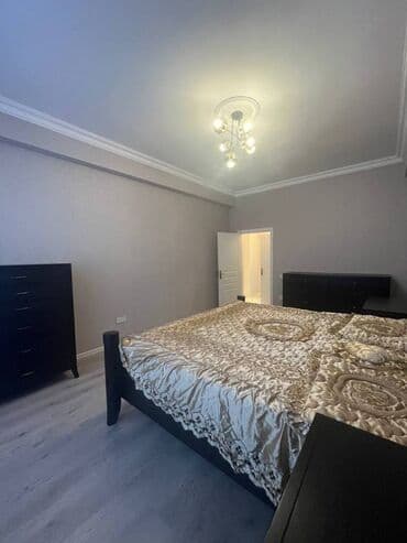 hazir ipotekada olan evler: 2 otaqlı, Yeni tikili, 72 kv. m — 7